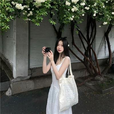 一个和八个