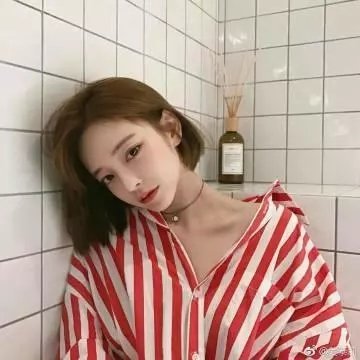 公子墨上香