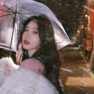 黑石岭怪谈