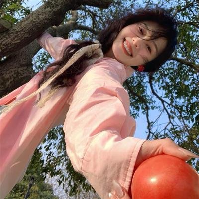 寒蝉鸣泣之时·解