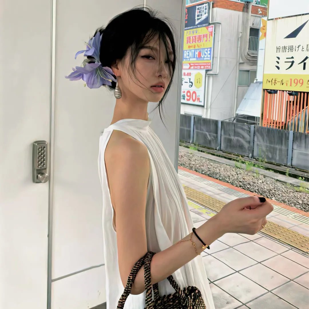 美味盛宴