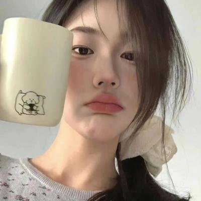 春闺梦里人