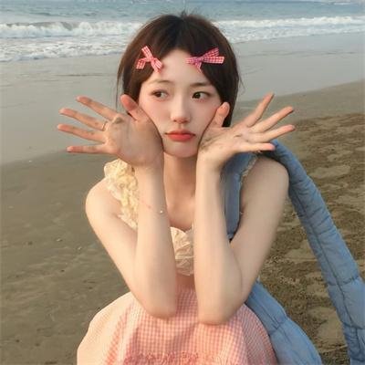 夏日之子