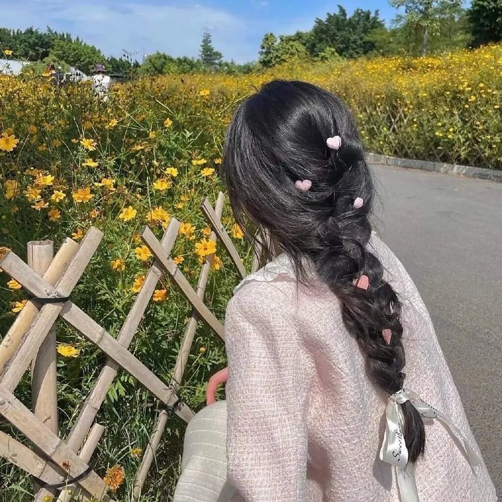 恋恋贝鲁特