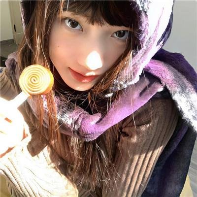 杜鹃的女儿