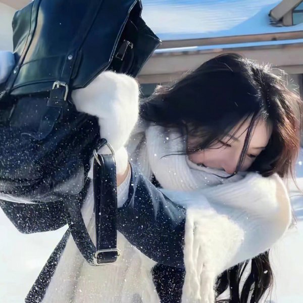 双旗镇刀客