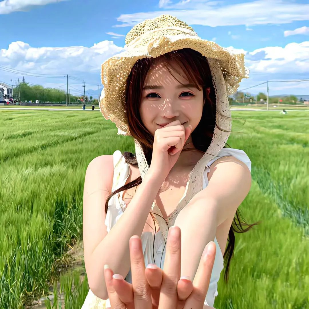妈妈你真棒