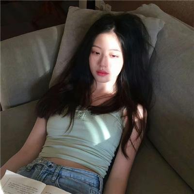 南太平洋之恋