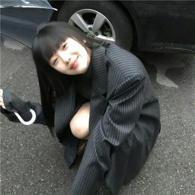 完美的他