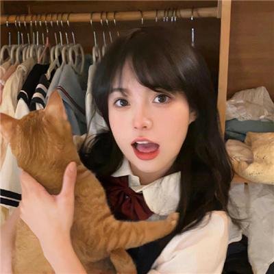 暗黑第一季