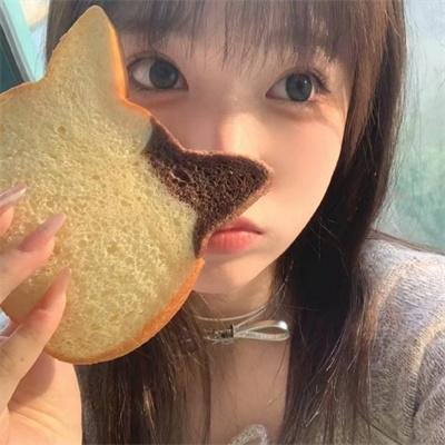 金刀秘卫之婳美人