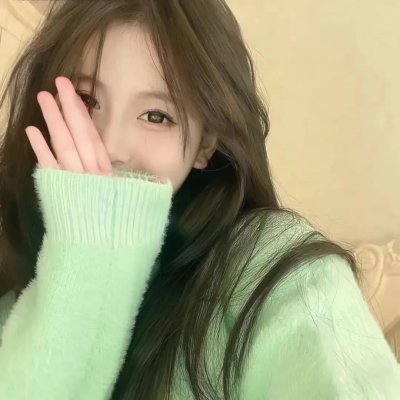 狐妖小红娘日语版