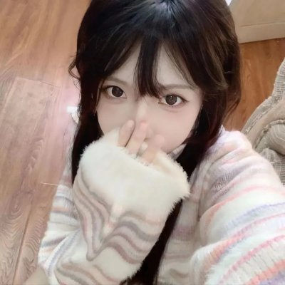 凡人修仙传