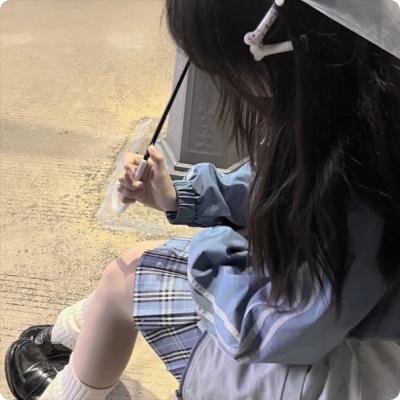 被遗忘的人