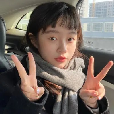 遗孤人间