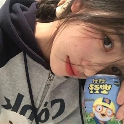 现在拨打的电话